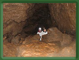 Cave & Turkey Campout (6) * 1632 x 1224 * (458KB)